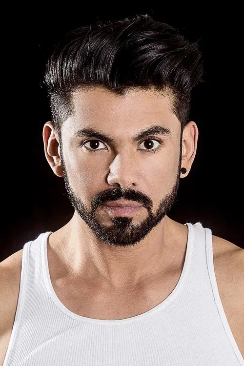 Alejandro Belmonte profile picture