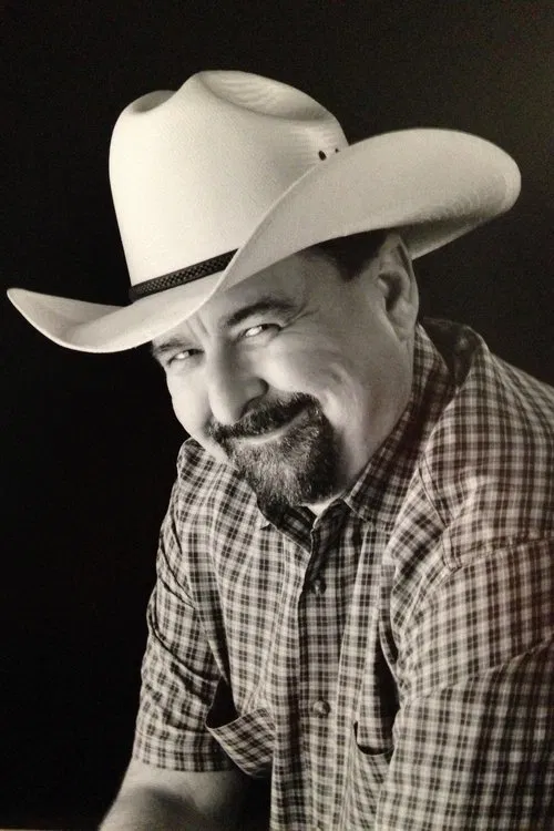 Robert Paul profile picture