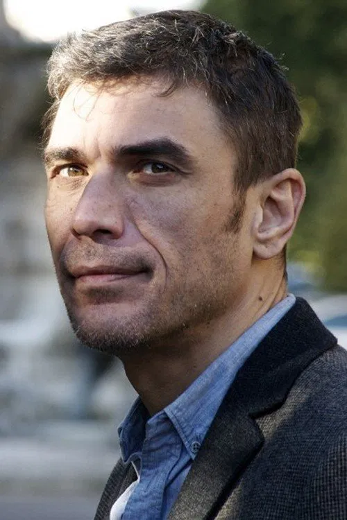 Francesco Stella profile picture
