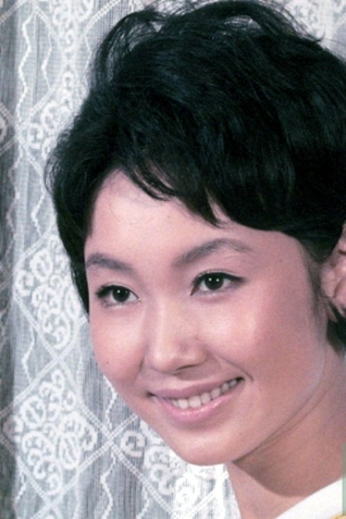 Sachiko Mitsumoto profile picture
