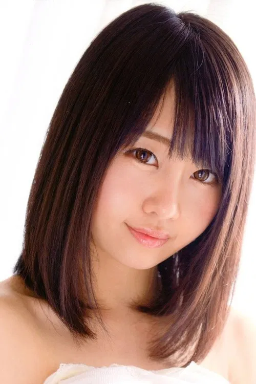 Suzu Harumiya profile picture