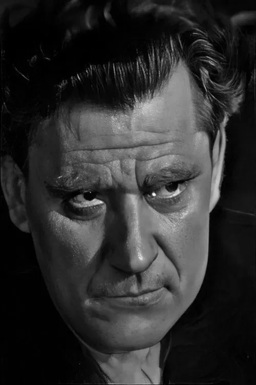 Grigoriy Teslya profile picture