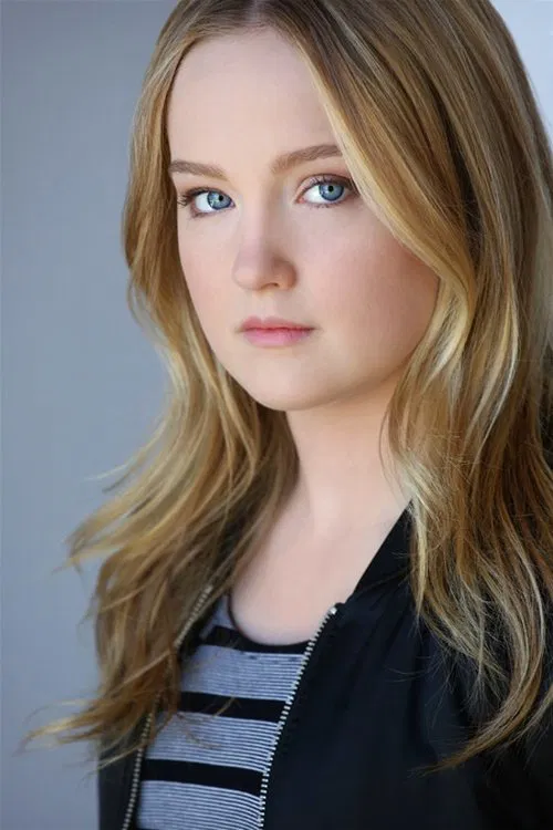 Emma Howard profile picture