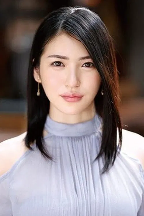 Aya Shiomi profile picture