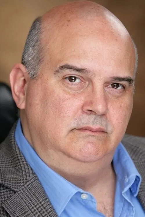 J. Anthony McCarthy profile picture