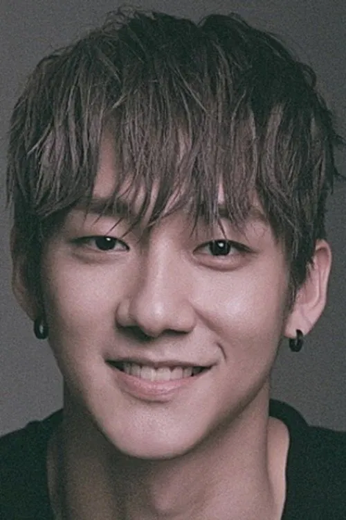 Kim Ji-hun profile picture