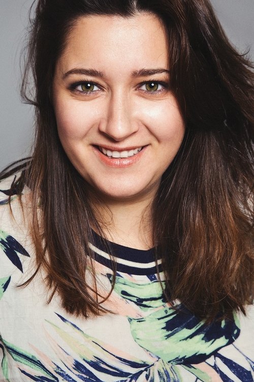 Mariona Terés profile picture