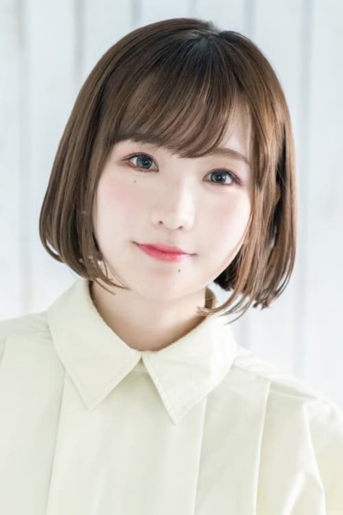 Minami Takahashi profile picture
