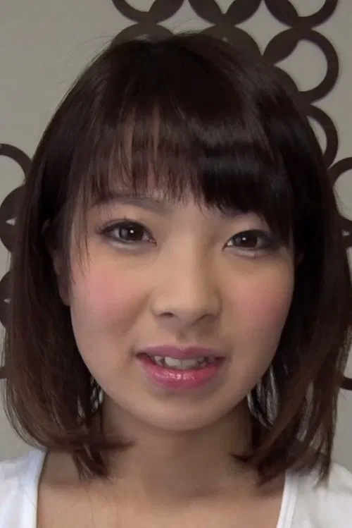 Himari Sasagawa profile picture