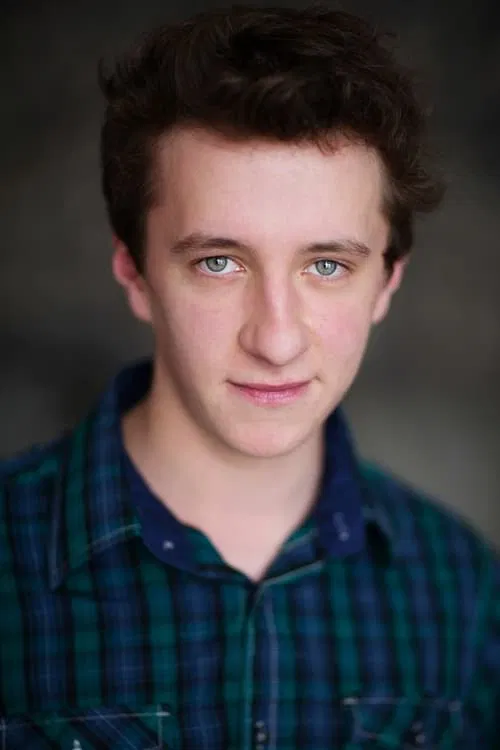 Gabriel Bismuth-Bienaimé profile picture