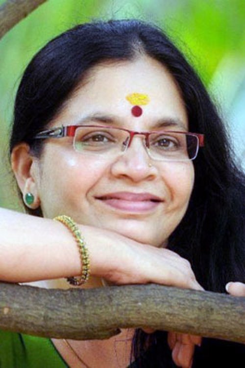Bhagyalakshmi profile picture