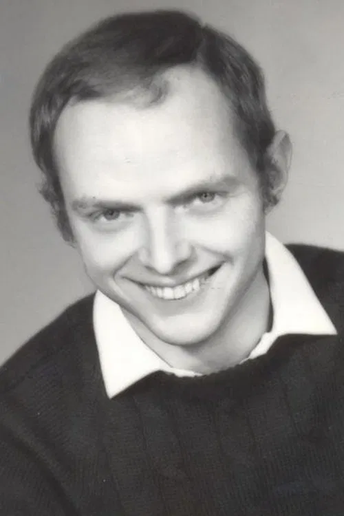 Maciej Dzienisiewicz profile picture