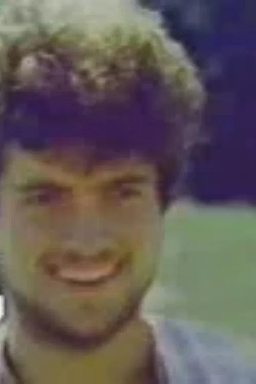 Song About Arsena movie poster