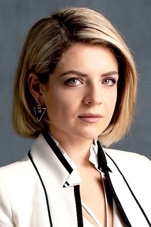 Victoria Raileanu profile picture