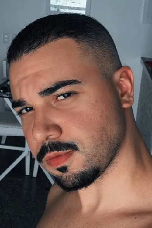 Gabriel Nargas profile picture