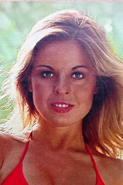 Lenka Novak profile picture