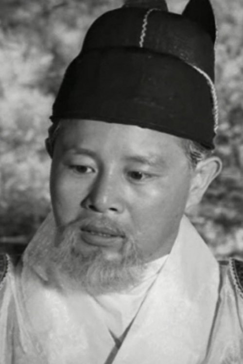 Lee Yong profile picture