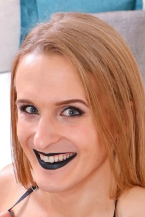 Rachel Nova profile picture
