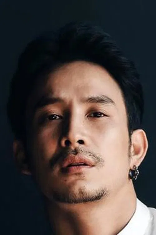 Tum Suton Busamsai profile picture