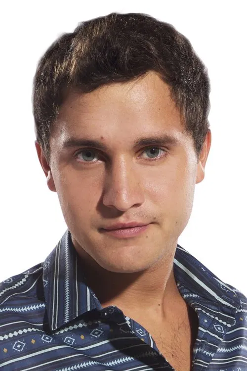 Juan Ciancio profile picture
