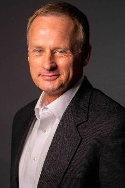 Jeffrey Staab profile picture