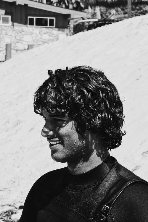 Frank Curren profile picture