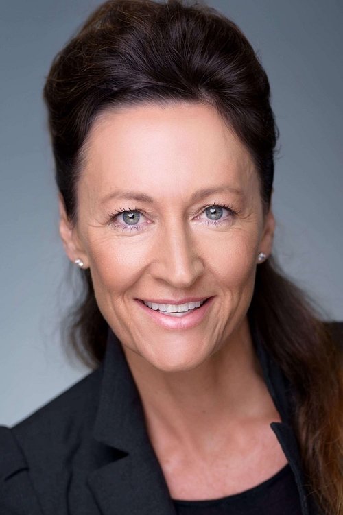 Edwina Bishop profile picture