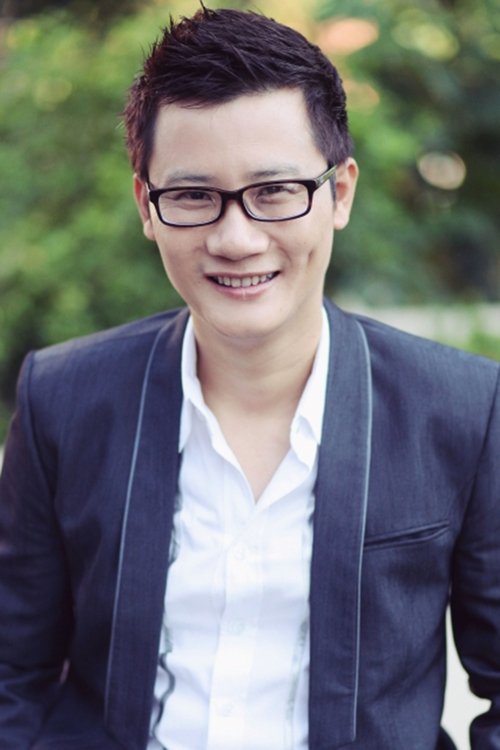 Hoàng Bách profile picture