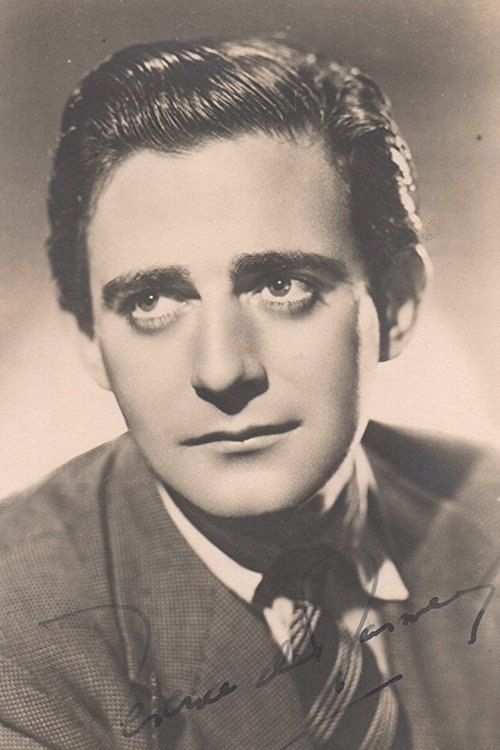 Terence de Marney profile picture