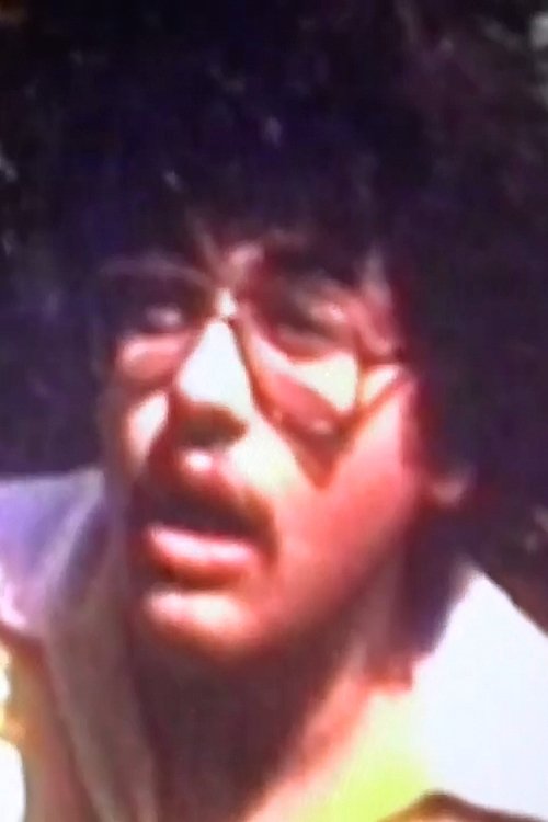 Angelo Giambona profile picture