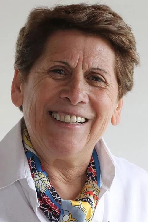 Aurora Cunha profile picture