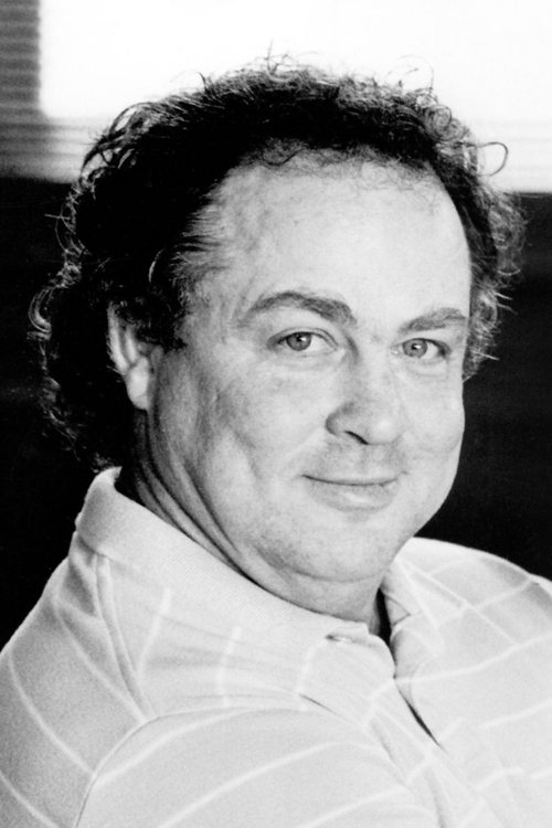 Bob Clark profile picture