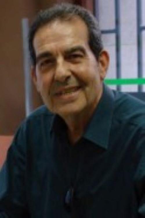 Miguel Ángel Aristu profile picture