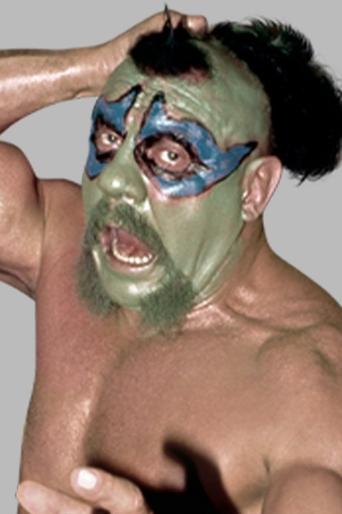 Dewey Robertson profile picture