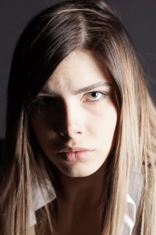 Anastasiya Lifanova profile picture