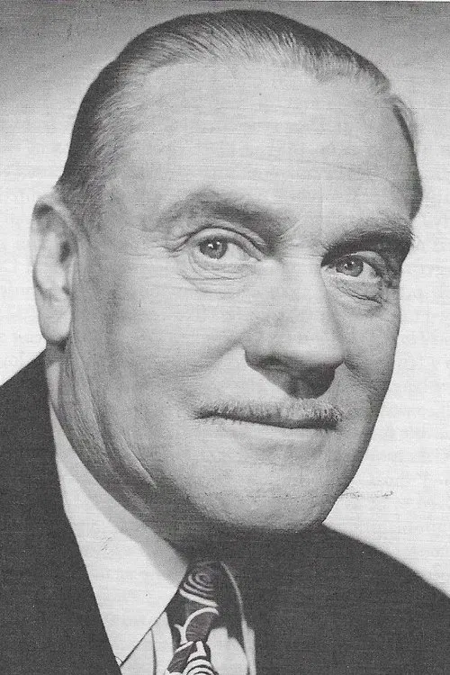 Vernon Dent profile picture