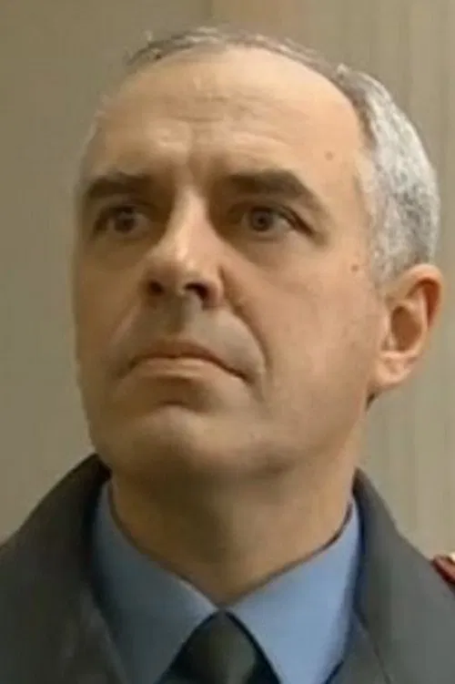 Aleksei Afanasyev profile picture