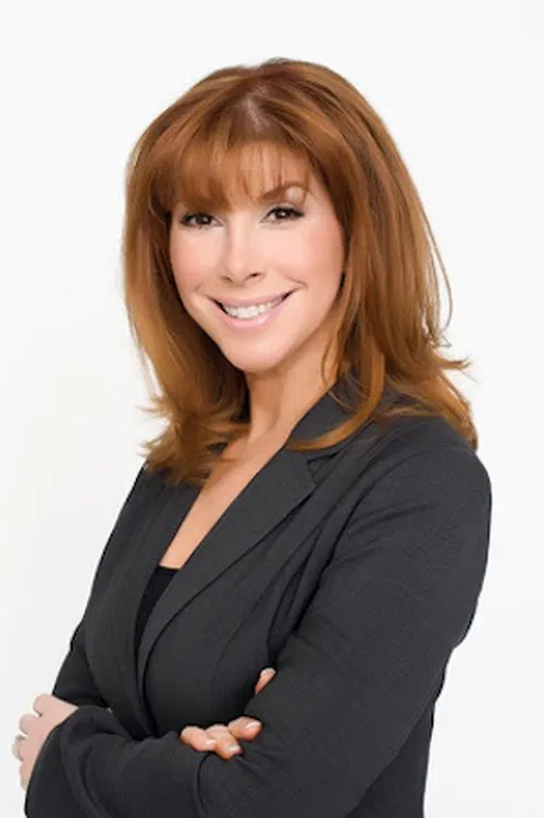 Chantal Lacroix profile picture