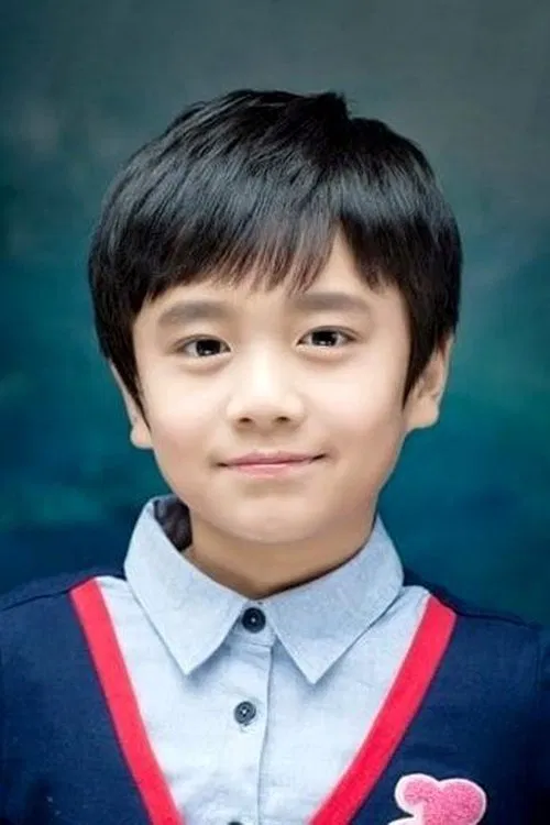 Jo Sung-mok profile picture