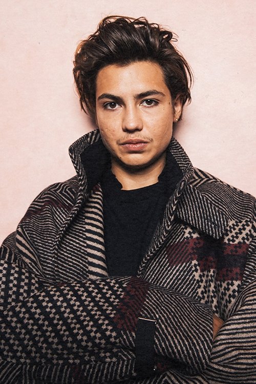 Sean Pablo profile picture