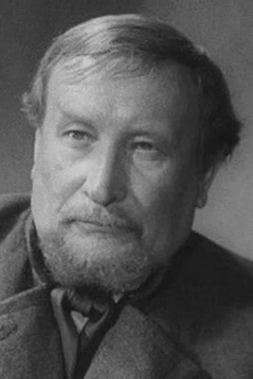 Pavel Sukhanov profile picture