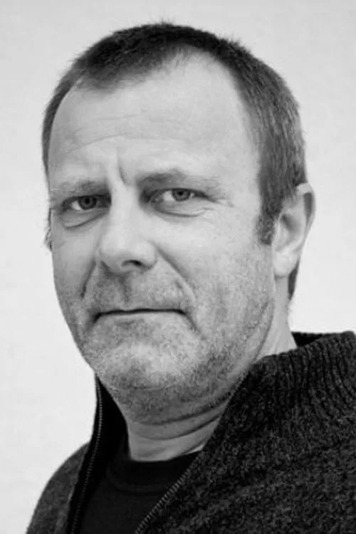 Svein Roger Karlsen profile picture