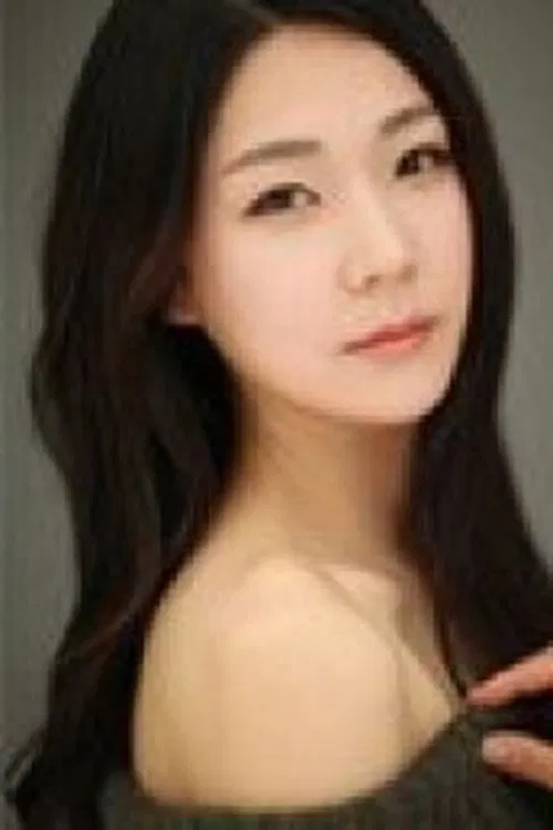 Lee Ae-ri profile picture