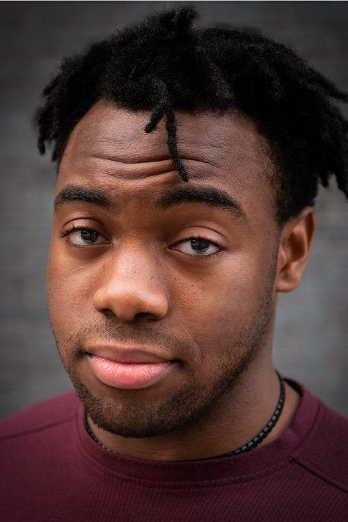 Cleon Ony profile picture