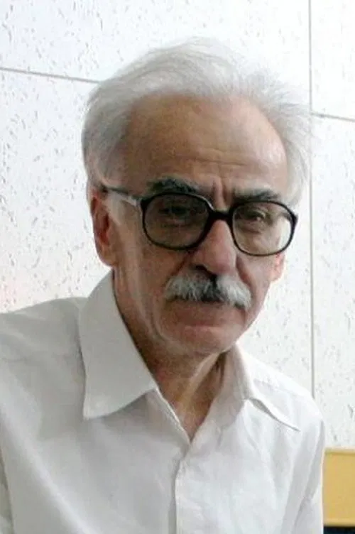 Mohammad Tahaminejad profile picture