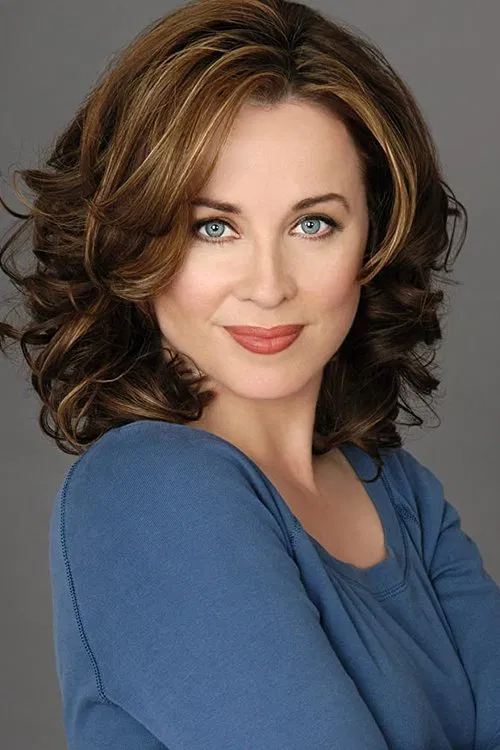 Pamela Gaye Walker profile picture