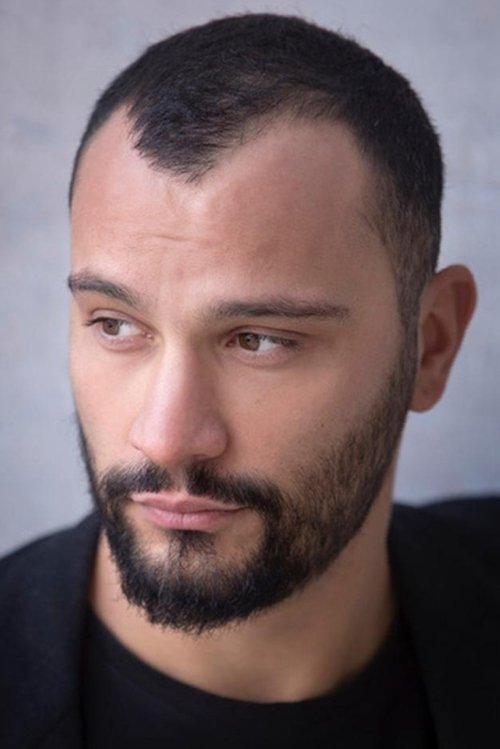 Fulvio Sacco profile picture