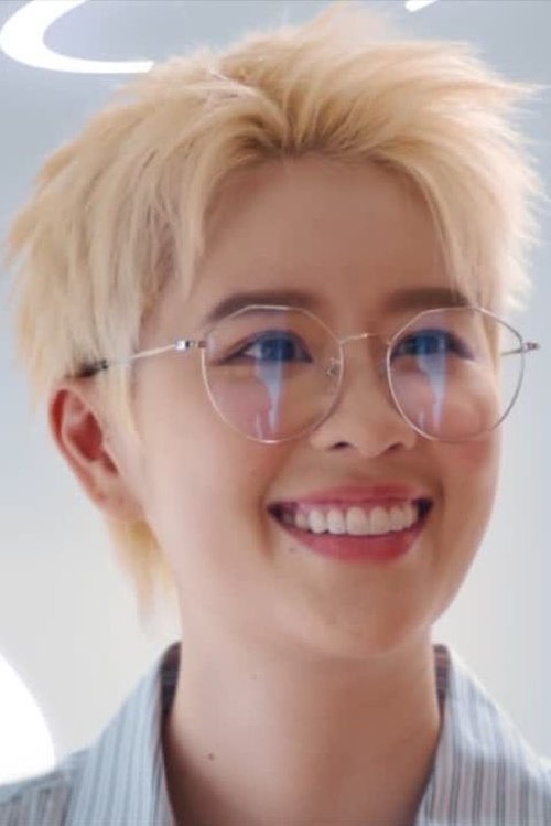 Niwirin Limkangwalmongkol profile picture