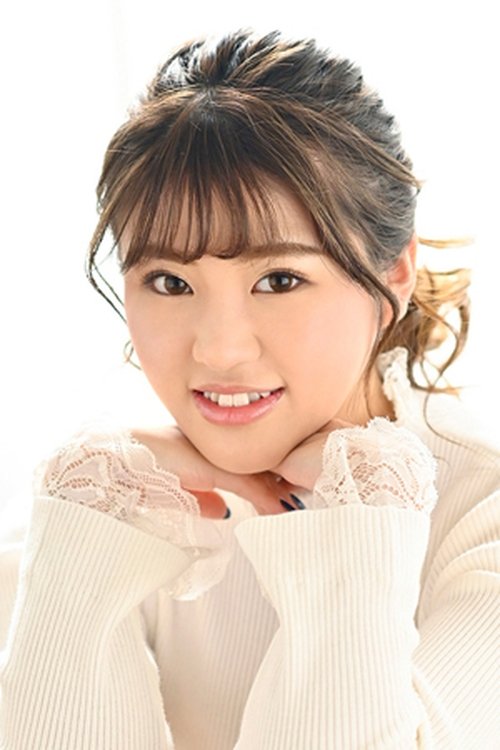 Juno Sakai profile picture