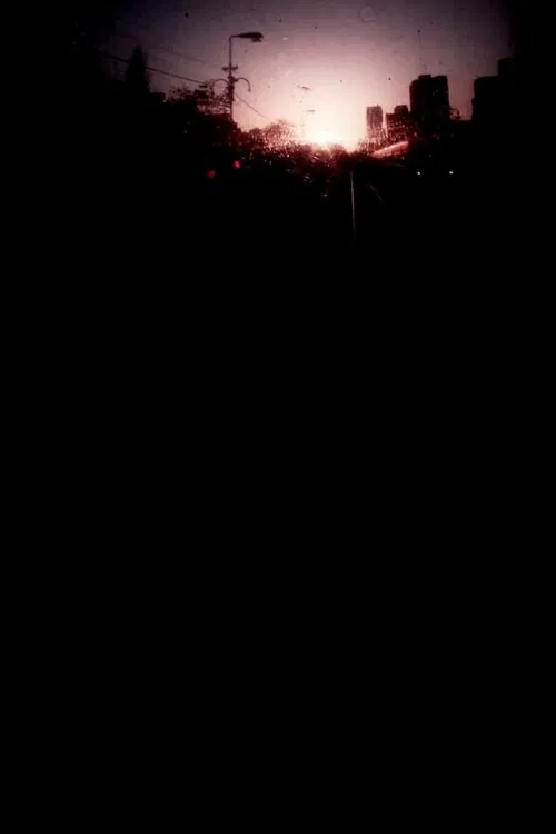 Primera sangre movie poster